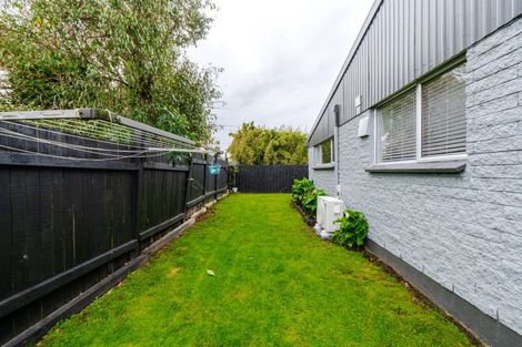 Photo of property in 253 Pomona Street, Strathern, Invercargill, 9812