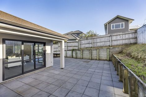 Photo of property in 3 Nelson Avenue, Aotea, Porirua, 5024