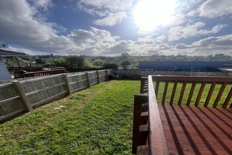 Photo of property in 77a Rosier Road, Glen Eden, Auckland, 0602