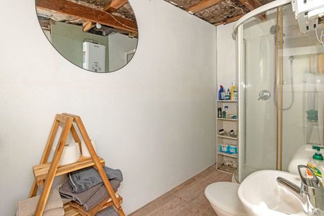 Photo of property in 21 Main Road, Makaraka, Gisborne, 4010