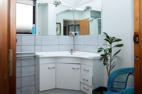 Photo of property in 4 Denby Crescent, Tikipunga, Whangarei, 0112