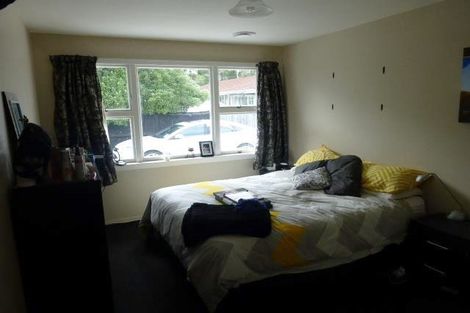 Photo of property in 4 Kyeburn Place, Avonhead, Christchurch, 8042