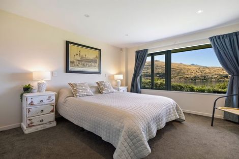 Photo of property in 4/495 Frankton Road, Queenstown, 9300
