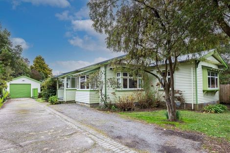 Photo of property in 82 Hinau Street, Riccarton, Christchurch, 8041