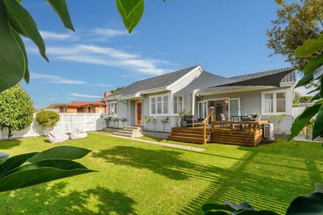 Photo of property in 59a Mansels Road, Greerton, Tauranga, 3112