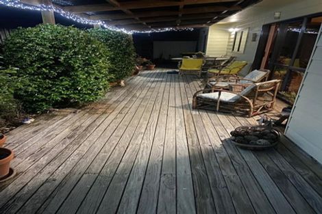 Photo of property in 1b Tudor Grove, Whitianga, 3510