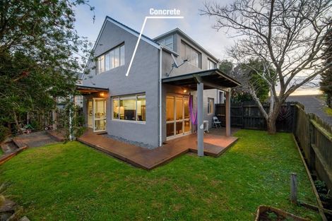 Photo of property in 473 Don Buck Road, Massey, Auckland, 0614