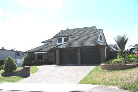 Photo of property in 31 Gilberd Place, Torbay, Auckland, 0630