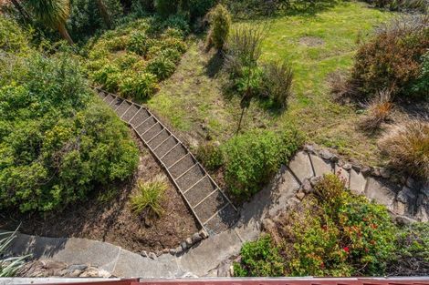 Photo of property in 38 Tizzards Road, Robinsons Bay, Akaroa, 7581