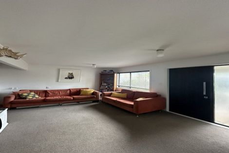 Photo of property in 46 Masterton Road, Rothesay Bay, Auckland, 0630