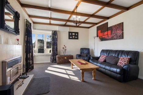 Photo of property in 36 Park Road, Katikati, 3129