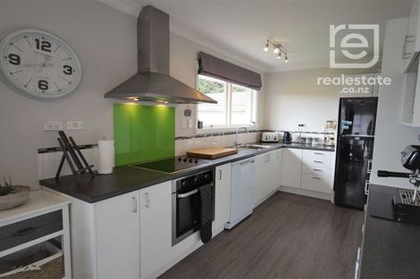 Photo of property in 25 Highfield Road, Feilding, 4702