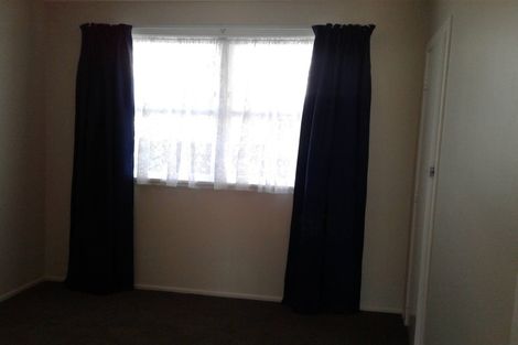 Photo of property in 20 Mark Avenue, Paparangi, Wellington, 6037