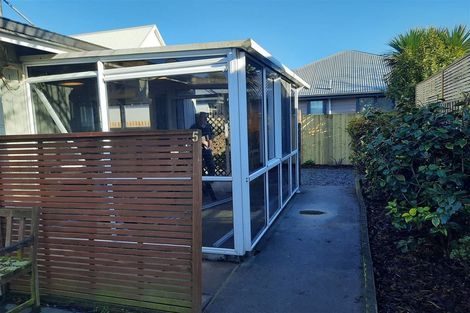 Photo of property in 6/459 Madras Street, St Albans, Christchurch, 8014
