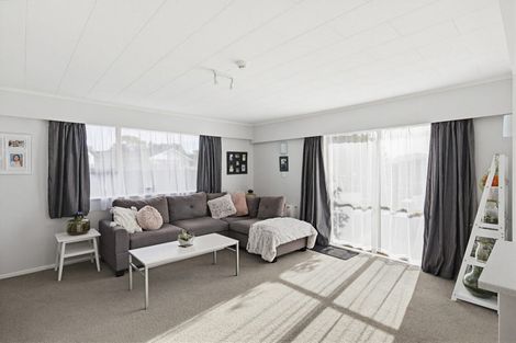 Photo of property in 25a Manawa Avenue, Raumati Beach, Paraparaumu, 5032