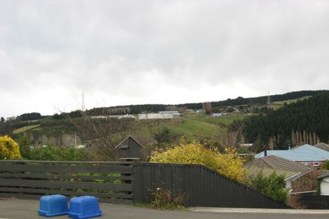Photo of property in 5 Bryant Street, Kenmure, Dunedin, 9011