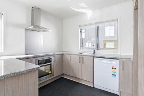 Photo of property in 9u1 Vialou Street, Hamilton Central, Hamilton, 3204