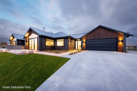 Photo of property in 10 Beechwood Road, Feilding, 4779