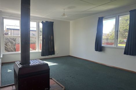 Photo of property in 53 Jollie Street, Hokitika, 7810