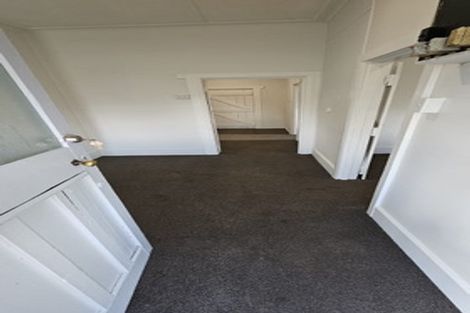 Photo of property in 39 Taui Street, Ngongotaha, Rotorua, 3010