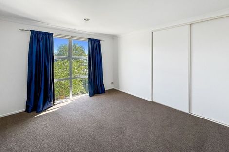 Photo of property in 63b Derby Street, St Albans, Christchurch, 8014
