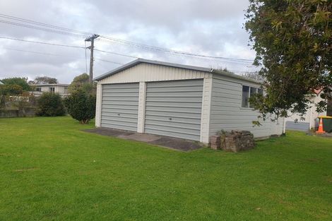 Photo of property in 22a Baring Terrace, Strandon, New Plymouth, 4312