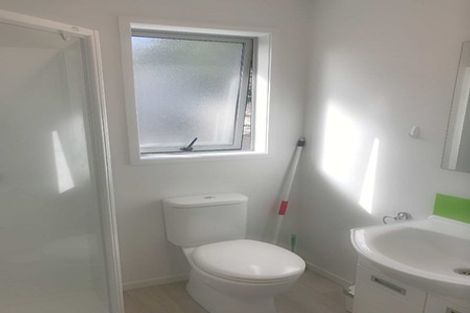 Photo of property in 2u4 Palmerston Street, Hamilton Central, Hamilton, 3204