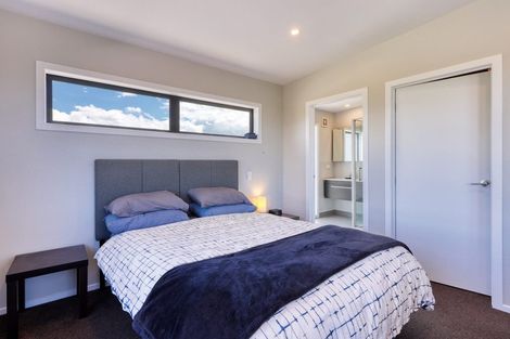 Photo of property in 63 Lawrence Road, Mangawhai, Kaiwaka, 0573