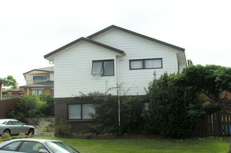 Photo of property in 64 Garton Drive, Massey, Auckland, 0614