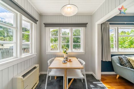Photo of property in 13 Owen Street, Belmont, Lower Hutt, 5010