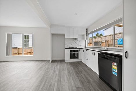 Photo of property in 90a Alfriston Road, Manurewa East, Auckland, 2102