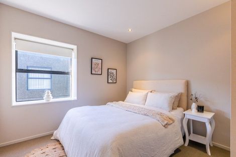 Photo of property in 510/7 Humber Street, Pandora, Napier, 4110