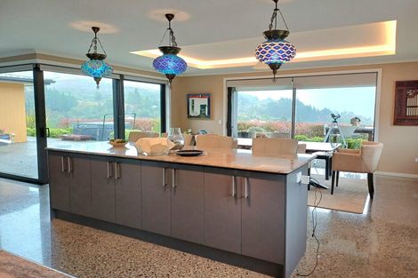 Photo of property in 6 Skylark Rise, Todds Valley, Nelson, 7071