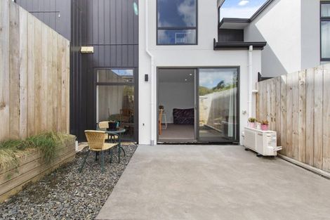 Photo of property in 25u9 Thackeray Street, Hamilton Lake, Hamilton, 3204