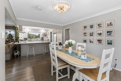 Photo of property in 22 Lindale Street, Morrinsville, 3300