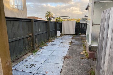 Photo of property in 1/3 Bentley Avenue, Glenfield, Auckland, 0629