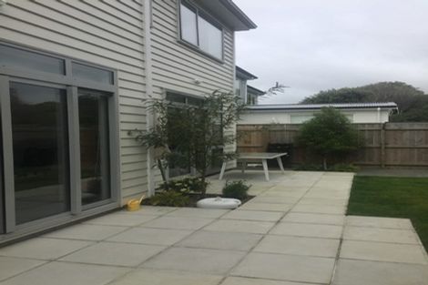 Photo of property in 4 Glide Lane, Whitby, Porirua, 5024