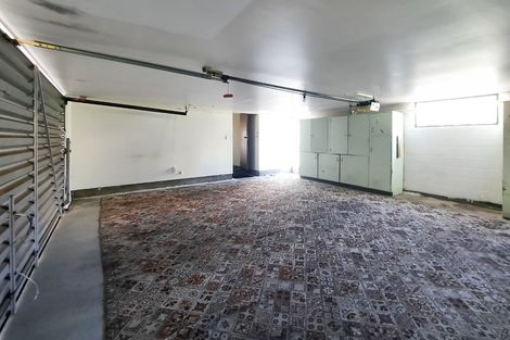 Photo of property in 15 Highsted Road, Bishopdale, Christchurch, 8053