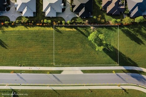 Photo of property in 31 Avalon Station Drive, Wanaka, 9305