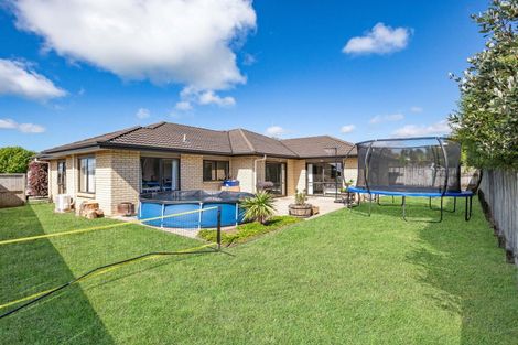 Photo of property in 86 Borman Road, Huntington, Hamilton, 3210