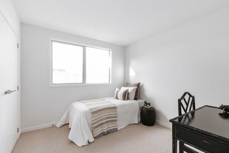 Photo of property in 20 Rangitihi Street, Matamata, 3400
