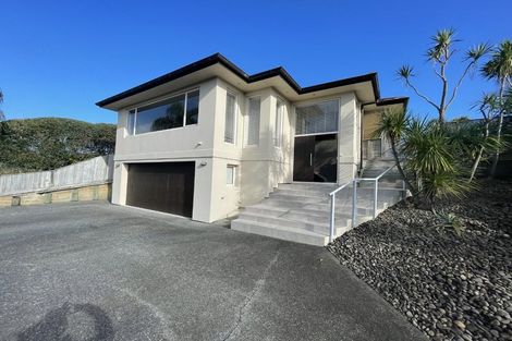 Photo of property in 16 Araminta Place, Beachlands, Auckland, 2018