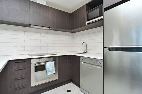 Photo of property in 16/136 Salisbury Street, Christchurch Central, Christchurch, 8013