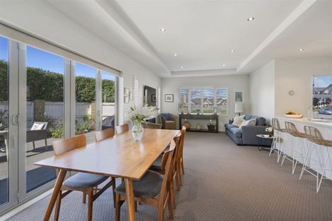 Photo of property in 4 Henley Green, Northwood, Christchurch, 8051