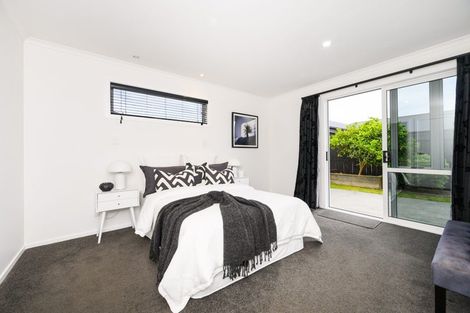Photo of property in 93 James Line, Kelvin Grove, Palmerston North, 4414