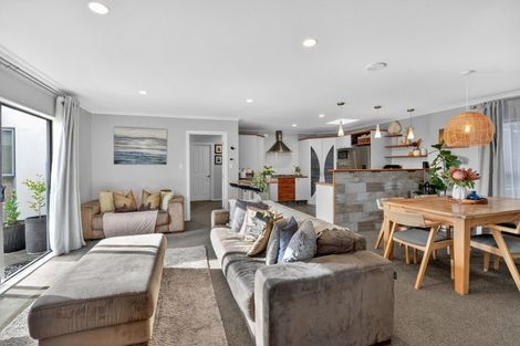Photo of property in 34 Cranbrook Place, Rototuna North, Hamilton, 3210