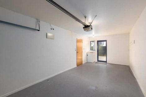 Photo of property in 2/526 Madras Street, St Albans, Christchurch, 8014