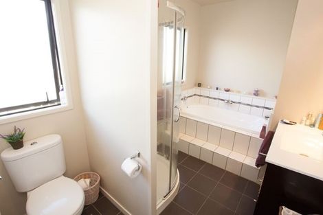 Photo of property in 9 Pandora Rise, Huntly, 3700