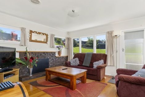Photo of property in 43 Collingwood Street, Judea, Tauranga, 3110