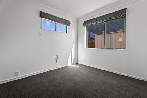 Photo of property in 215d Killarney Road, Frankton, Hamilton, 3204